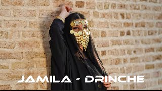 Arabic Remix 2023  Jamila  Drinche  New Arabic Remix Song 2023 [upl. by Atsed]