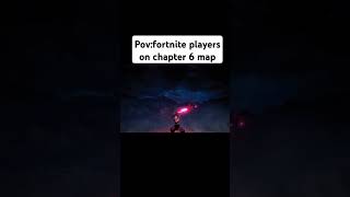 Fortnite demon slayer collab fortnite demonslayer fortnitechapter6 fyp shorts [upl. by Nnylorac983]