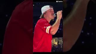 Morgan Wallen  viralvideo edit countrysinger morganwallen morganwallen [upl. by Gibert]