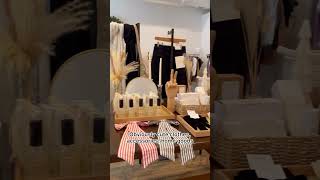 Putting my money where my mouth is this holiday season chicago smallbusiness shoppingvlog [upl. by Ransome]