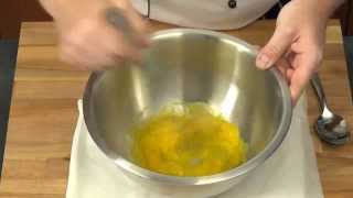 Basics of Emulsification [upl. by Romanas]