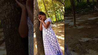 একবার দেখা করবে 🤣 funny vairalshort baglacomedy dineshcomedy comedyfilms comedy dineshkadance [upl. by Edelsten]