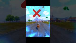 Trick to fastest Enter zone 😲 bgmi shorts mrxrawan bgminewtrick pubgmobile [upl. by Ahseiyt]