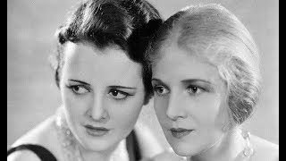 quotHolidayquot 1930  Mary Astor Ann Harding  Full Comedy Movie [upl. by Montanez]