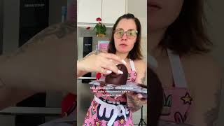 Vlog Ovos de Páscoa rosa das Sampaio girls ovosdepáscoa shortsvideo ovodepáscoa [upl. by Eciram]