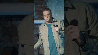 Jugendsprache in 20 Jahren  🎤Benni Stark Folgt für Stand Up Content standupcomedy job genz [upl. by Jorin809]