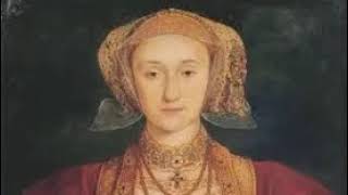 Agnes Strickland  The Lives Of The Queens Of England Volume Four 33 Anne Of Cleves [upl. by Assirem]