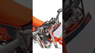 KTM SX50 and factory edition 2024 released ✊️🔥 ktm50 sx50 ktmsx50 [upl. by Hauge365]