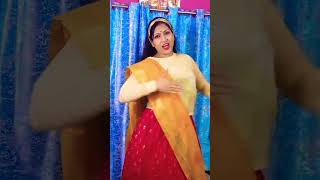 Daroga Ji Chori Ho Gayi shorts youtubeshorts trendingshorts [upl. by Ycul]