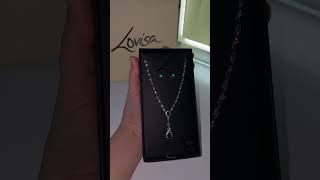 lovisa jewelry [upl. by Bailie]