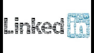 LinkedIn Assessment Answers All Test from A  Z [upl. by Urissa]