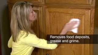 Kitchen Hygiene  What NOT to do [upl. by Deeas]