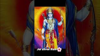 Ram Aayenge shortsvideo SidharthRoy2023 [upl. by Amalbena441]