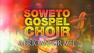 Soweto Gospel Choir  Trailer 2014 [upl. by Nosidam242]