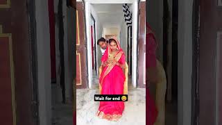 जैसे चूये महुआ राजा चूए मोर जवानी comedyvideo viralvideo [upl. by Neltiak]