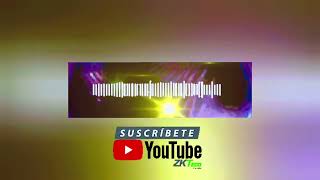 My Original Voice  Muskurane Ki Wajah Tum Ho singing song audio talent originalvoice viral [upl. by Proudlove]