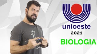 UNIOESTE 2021  Questão 34  A COVID19 é uma doença causada por um vírus ertencente ao gênero [upl. by Mcgee]