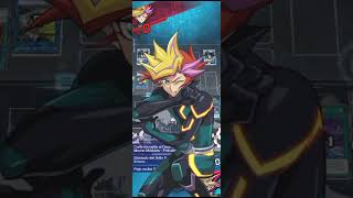 BLS Duel Links Copa KC [upl. by Iana]