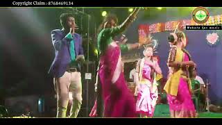 Sunita Rana amp Gulahan Kumar  Supur Hit Non Stop Nache Gaan 2024 [upl. by Mareld]