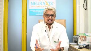 Introduction to Deep brain stimulation by Dr Pritam Majumdar Neuromodulation specialist [upl. by Waldemar43]