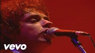 Soda Stereo  Juegos de Seduccion El Último Concierto [upl. by Evers146]