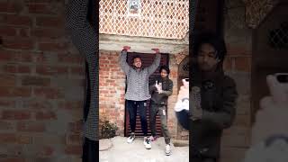 😜 sejalvlogs ll funny viralshorts comedy chapri viralfunny trending explore shortsfeed [upl. by Scotti]