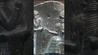 youtube facts shorts babylon civilization ytshorts ancient history messenger travel [upl. by Lach]