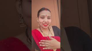 Balfour la de song bhojpuri shortvideo youtube viralvideo [upl. by Otrebmuh]