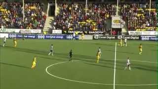 Norwegian Tippeligaen  FK BodøGlimt vs Rosenborg BK 05072015 Full Match [upl. by Dat323]