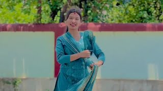 My Tiktok Video collection sabinadangi keeploving dance love acting Sabinadangitiktok [upl. by Neelhtac753]