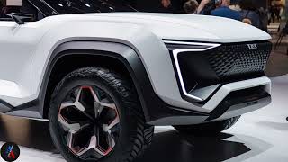 2025 Hyundai Santa Cruz REVIEW PRICE and TECHNOLOGY [upl. by Schargel]