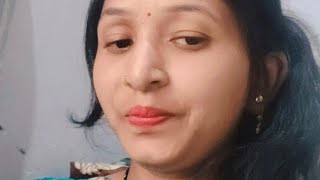 my new vlogs me aap sabhi ka shuwagat he 👏 [upl. by Oivat]