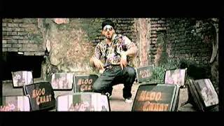 Aloo Chaat Title song Rdb Full Video Song [upl. by Paul]