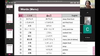 PART 2 PROMETRICS NURSING CARE SKILLS JAPANESE Tagalog explanation l madenesensei [upl. by Arries]