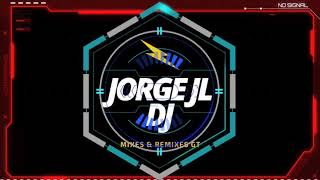 Bab Bunny Si veo A Tu Mama Rmx a 98 bpm Grasias a Jorge Jl Rmx LINK EN LA DESCRIPCION [upl. by Nollaf676]