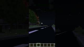 Im Aarons Stalker minecraft fnaf [upl. by Akayas]