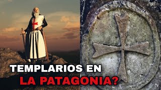 Escucharon Hablar  Lugares MISTERIOSOS que NO CONOCÍAS [upl. by Tichon]