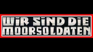 Die Moorsoldaten LIED Stabsmusikkorps der Bundeswehr Wachbataillon 20724 Bendlerblock Berlin [upl. by Terence883]