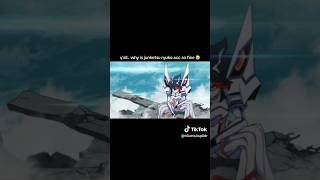 Ryuko Junketsu y esta canción queda bien XDKill la kill [upl. by Aseral]