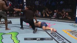 Worst Leg Breaks In MMAUFC history  Mcgregor  Weidman  Silva [upl. by Jonathon]