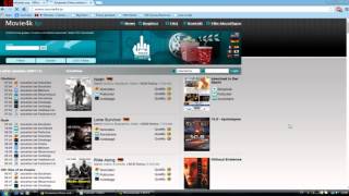 HD Tutorial Filme Downloaden HD [upl. by Netsirhk]