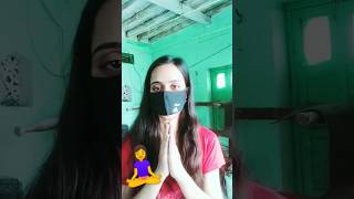 Yogic techniques to reduce Acidity Acidity Yog share YogaBySecretGirl yogagirl [upl. by Martell]