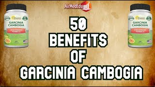 Metabolism booster supplements 50 benefits of garcinia cambogia [upl. by Clynes]