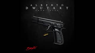 Alberto  Dwutakt ale to Slipknot  Duality [upl. by Garretson]