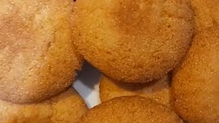 How to make Sujir pitha কীভাবে বানাব সুজিত পিঠা [upl. by Eissoj]