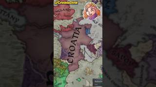 maps that are EXTRA cursed [upl. by Giacinta]