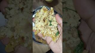 Paneer Paratha chala simple ga intlone adiripoye taste tho cheskovachu trending viralshort shorts [upl. by Ragucci]