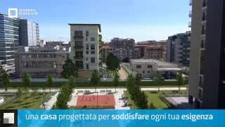 Residenza Scarsellini  Bella e possibile  Short [upl. by Nibroc]