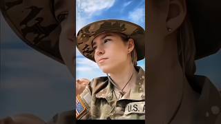 Air Force 🛩️ 126 shorts airforce unitedstatesairforce military asmr aviation aircraft army [upl. by Novets]