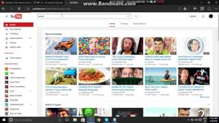 Easiest way to download Youtube Videos in Windows 10 [upl. by Ardnahc]